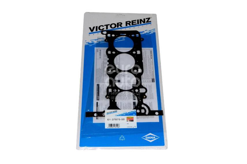 Silindir Kapak Conta 1.4 Net Astra J 607161 55562233 Victorreinz - 1