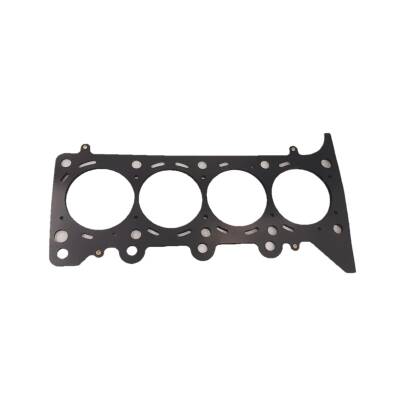 Silindir Kapak Contası 1.2 Aveo - KORE