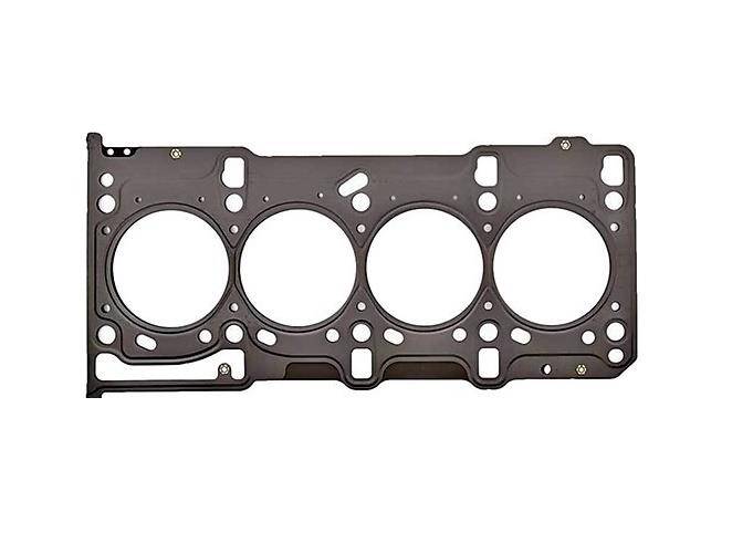 Silindir Kapak Contası 2 Delik Combo Astra Doblo Punto 1.3 Opar - 1