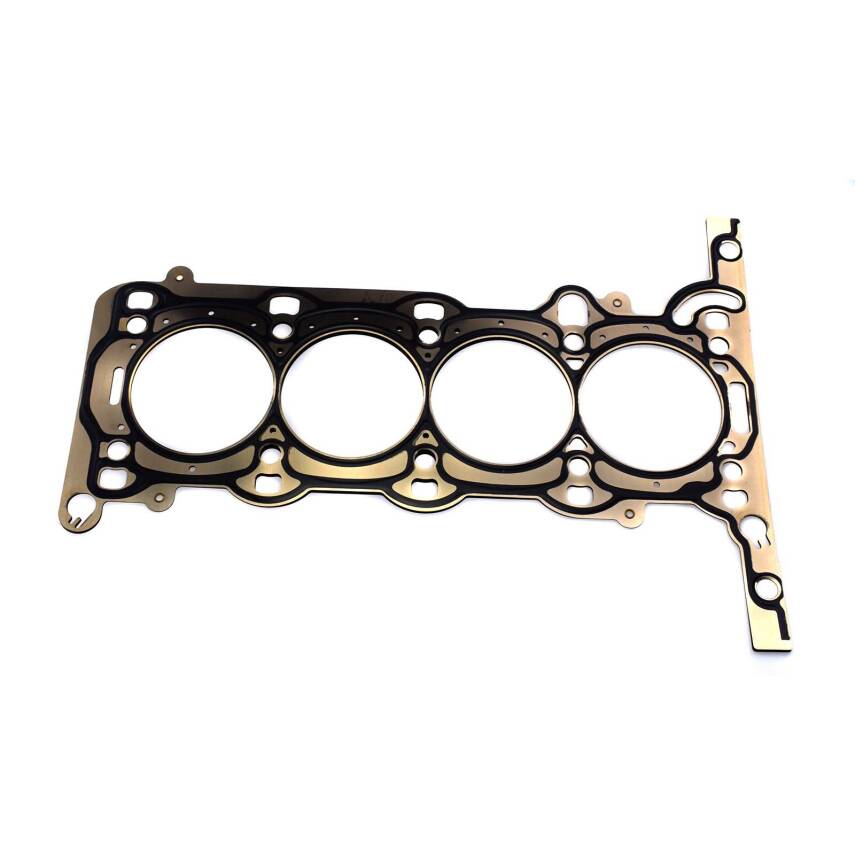 Silindir Kapak Contası A14Xer 1.2 1.4 16Vlf 12 A14Net Gm Orjinal - 1