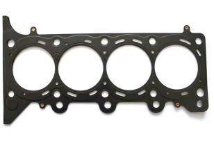 Silindir Kapak Contası Aveo 1.2 16V - GM