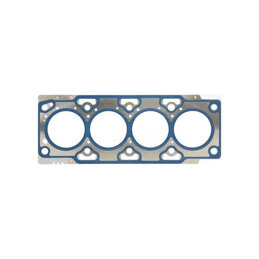 Silindir Kapak Contası Captiva 1.3 Mm Gm 3 Kertik - 1