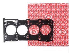 Silindir Kapak Contası Combo Punto Astra 5607641 2 Kertik Elring - 1