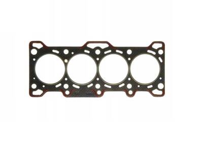 Silindir Kapak Contası Kalos 1.2 8v İthal - İTHAL