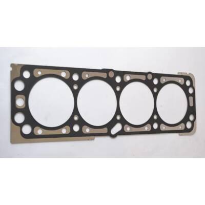 Silindir Kapak Contası Kalos Lacetti 1.4 1.6 06 - GYA