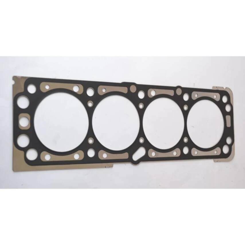 Silindir Kapak Contası Kalos Lacetti 1.4 1.6 06 - 1