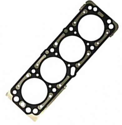 Silindir Kapak Contası Sac 1.4 1.6 16V Lacettı Kalos - GYA