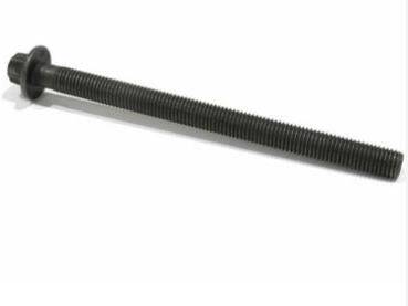 Silindir Kapak Saplaması Corsa D-E Astra J 1.2 1.4 Adet GM - GM