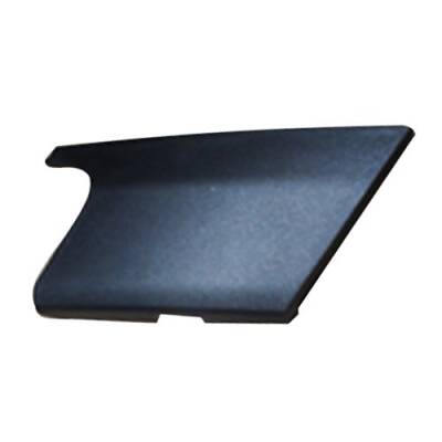 Sis Çerçeve Kapağı Astra J Sol Taraf - iTHAL