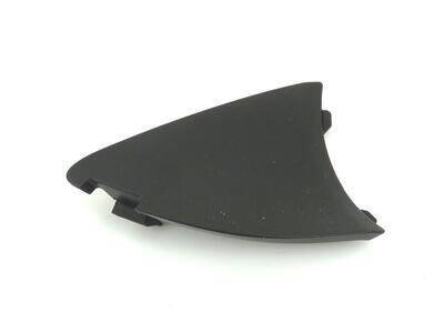 Sis Far Çerçeve Kapakçığı Astra J Sağ Küçük - 1