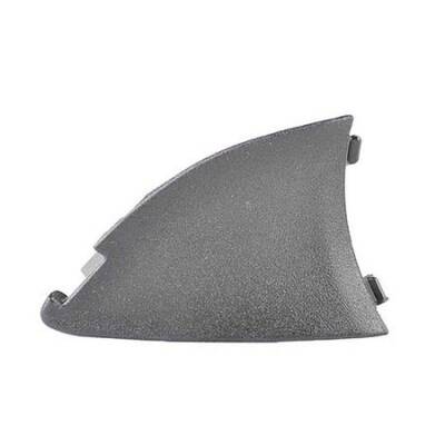 Sis Far Çerçeve Kapakçığı Astra J Sol Küçük - YERLİ