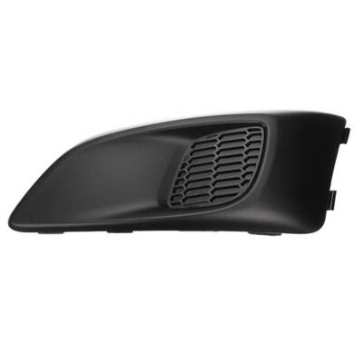 Sis Far Kapağı Sol Aveo T300 (Sissiz) Muadil Taiwan - TAIWAN