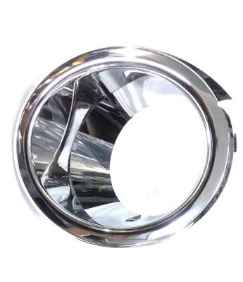 Sis Far Kapağı Sol Krom Captiva C100 GM - GM