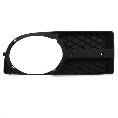 Sis Farı Çercevesi Sağ Aveo Sedan 2006-2011 GM - GM