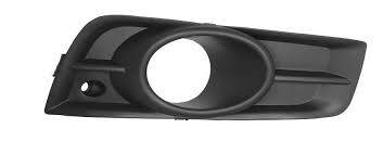 Sis Farı Çercevesi Sağ Cruze - TAIWAN