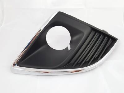 Sis Farı Çercevesi Sağ Üçgen Cruze Ltz - TAIWAN