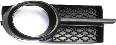 Sis Farı Çercevesi Sol Aveo Sedan 2006-2011 - TAIWAN