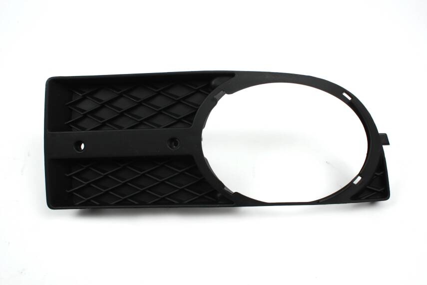 Sis Farı Çercevesi Sol Aveo Sedan 2006-2011 GM - 1