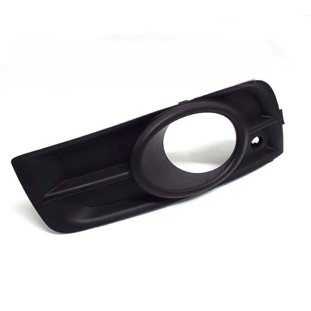 Sis Farı Çercevesi Sol Cruze Taiwan - 1