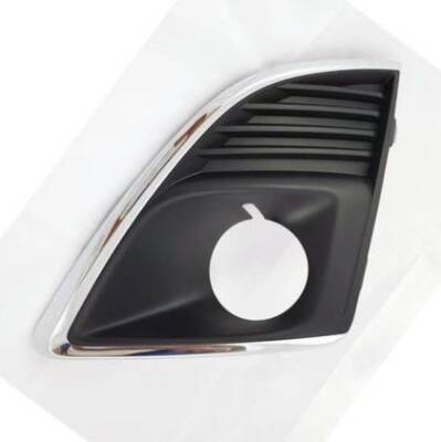 Sis Farı Çercevesi Sol Üçgen Cruze Ltz - TAIWAN