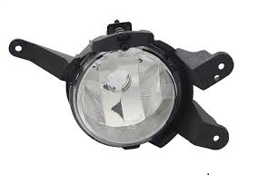 Sis Farı Ön Sağ Cruze - 1