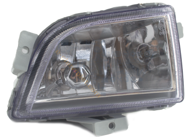 Sis Farı Ön Sağ Kalos Hb Aveo Hb 2005-2008 - TAIWAN