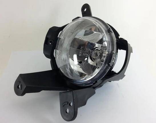 Sis Farı Ön Sol Cruze 2012 Sonrası Sport Ltz - 1