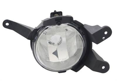 Sis Farı Ön Sol Cruze - TAIWAN