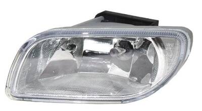 Sis Farı Ön Sol Lacetti Hb - TAIWAN