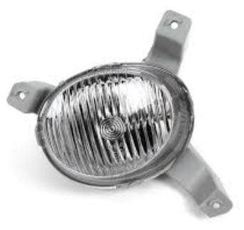 Sis Farı Sol Aveo Sedan 2006-2011 - 1