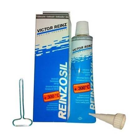 Sıvı Conta Tup 70 Ml Victor Reinz - 1