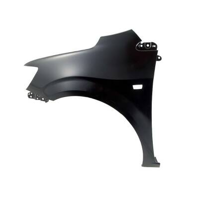 Sol Ön Çamurluk T300 Aveo 2012 Sonrası İthal - İTHAL