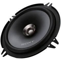 Sony Xs-Fb131E 13 Cm 230 W Kapaksız Tweeter'Sız Hoparlör - 1