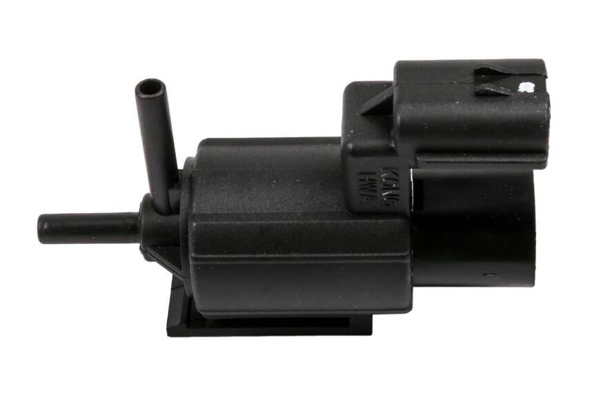 Spark Aveo 1.2 16 V Emme Manifolt Valfi İthal - 1