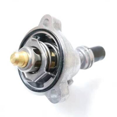 Spark Termostat M300 1.0 - 1.2 Yeni Kasa 2010> - 3