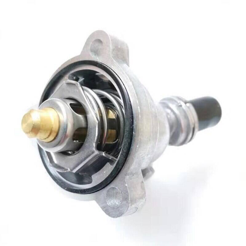 Spark Termostat M300 1.0 - 1.2 Yeni Kasa 2010> - 3