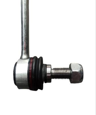 Stabilizer Z Rotu Ön Metal Cruze Muadil - 2