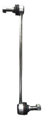 Stabilizer Z Rotu Ön Metal Cruze Muadil - 1