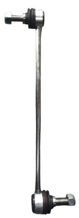 Stabilizer Z Rotu Ön Metal Cruze Muadil - 1