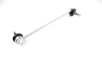 Stabilizer Z Rotu Ön Sağ Lacetti Nubira - 2