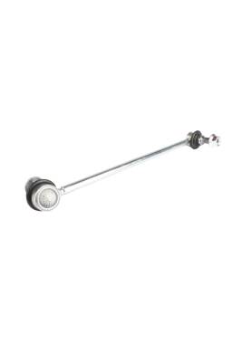 Stabilizer Z Rotu Ön Sağ Trax Mokka - İTHAL