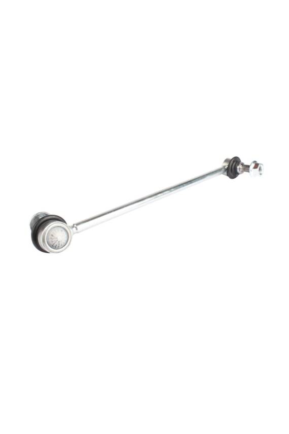 Stabilizer Z Rotu Ön Sağ Trax Mokka - 1