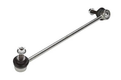 Stabilizer Z Rotu Ön Sol Lacetti Nubira - İTHAL