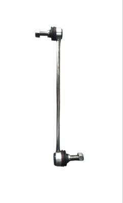 Stabilizer Z Rotu Ön T300 Aveo 2012 Sonrası Metal Tane - 1