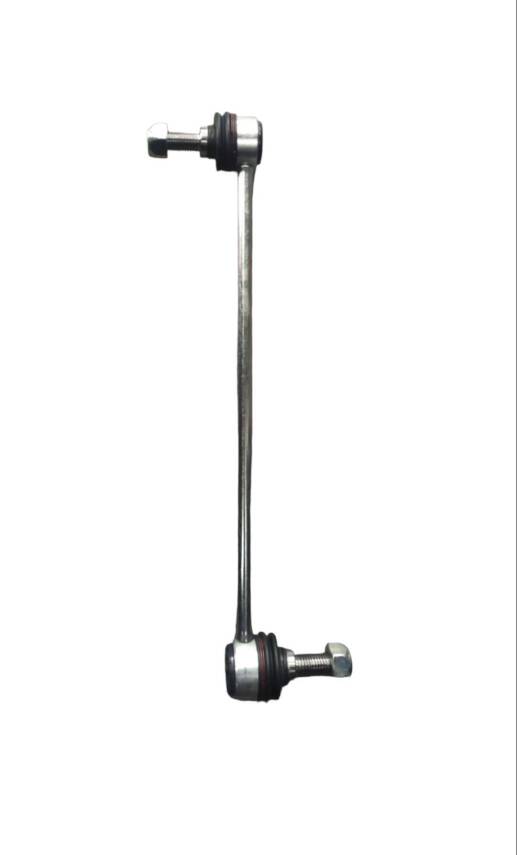 Stabilizer Z Rotu Ön T300 Aveo 2012 Sonrası Metal Tane - 1