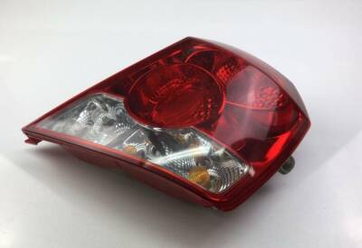 Stop Lambası Arka Sağ Kalos Hb Aveo Hb 2005-2008 - TAIWAN