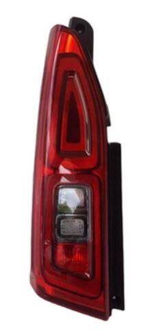 Stop Lambası Sol Rifter Partner Berlingo Combo PSA - 1