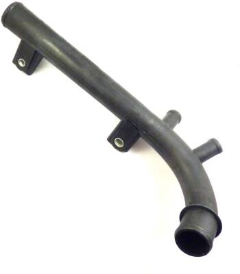 Su Dağitici Lacetti Kalos Aveo Ahtapot Boru Muadil - iTHAL