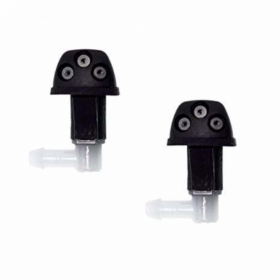 Su Fıskıye Memesi Cruze - GM