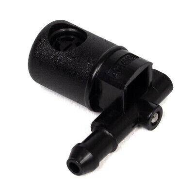 Su Fıskiye Memesisağ Astra Gh Corsa İnsignia Zafira İthal12782509 - 1